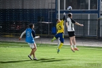 09.10.2025 All Star Bucuresti - Bucuresti Old City poza 118658581400000_DSC_3335.jpg